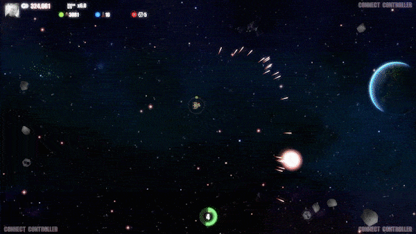 Solaroids - Discover Many Uses for Missiles - Trimmed 10sec - Optimized 100.gif